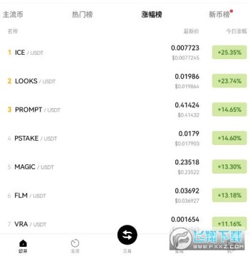 looksǰôlooksǱlooksҽ