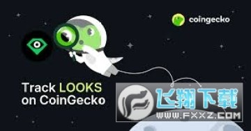 looksǰôlooksǱlooksҽ