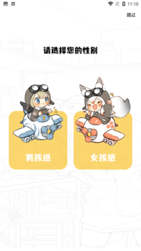 �����������°�2025