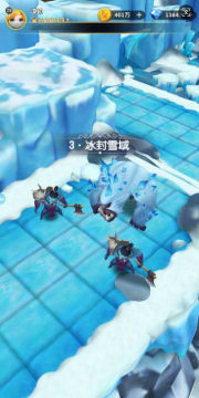 ����ð�� 0.05�۳�6480�ֻ�ƻ����