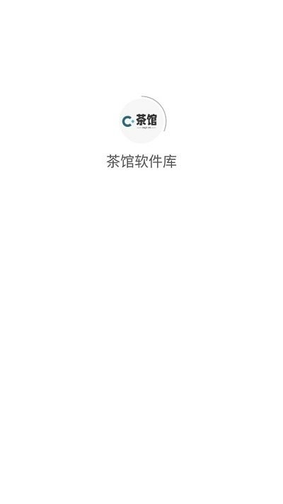 app°汾v4.1.1׿ͼ0