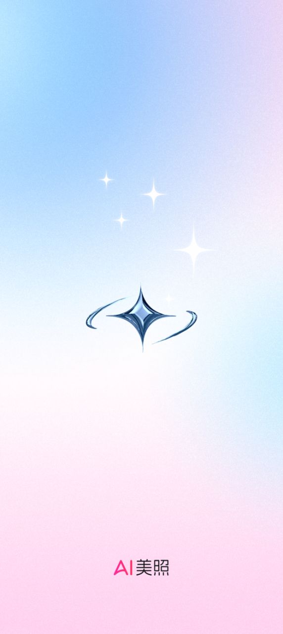 AIͼappٷv1.0.2ֻͼ0