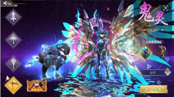 ��ң�� 0.1�������Ԫ�����ֻ�ƻ����