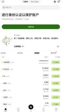 btcusd����ƽ̨