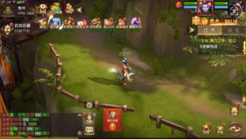 ���������� 0.1��������Ѱ氲׿��