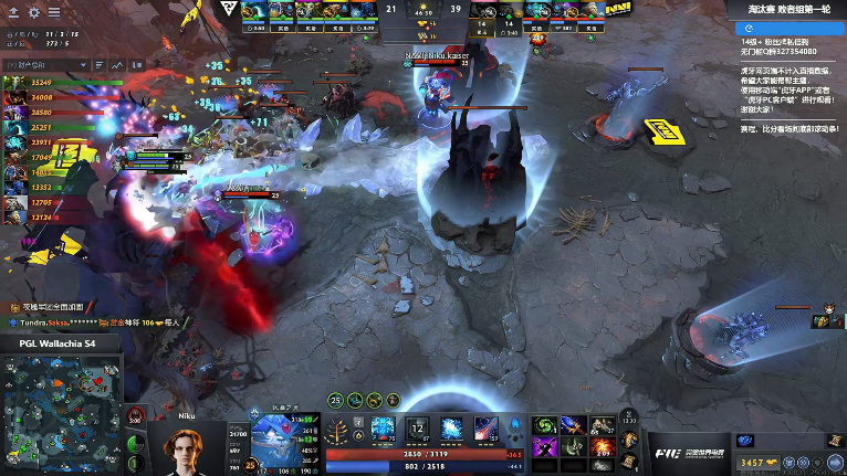 FUSE(ԭTV)°汾2025v2.2.0-Beta-11 ׿ͼ2