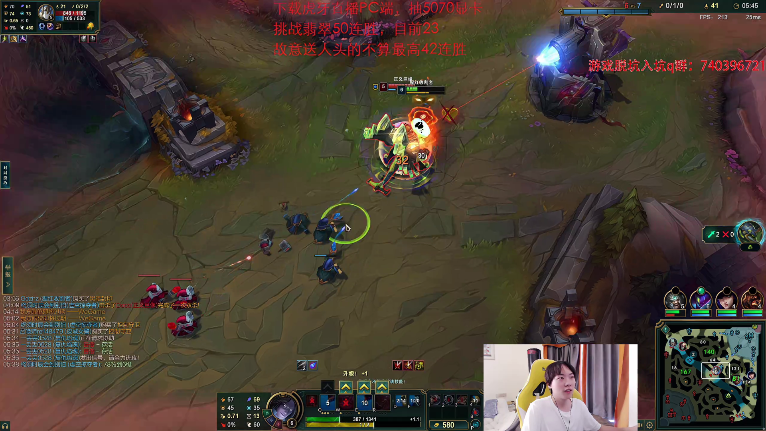 FUSE(ԭTV)°汾2025