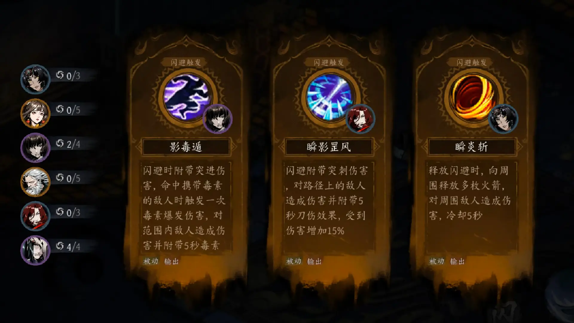 ֮ӡٷv1.0.10°ͼ4