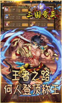 ������� 0.1�ۿ��ư�׿��