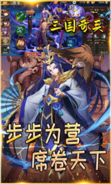 ������� 0.1�ۿ����ֻ�ƻ����