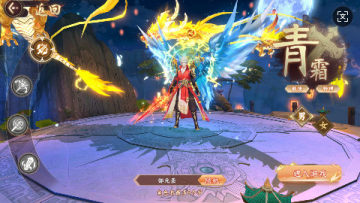 �������� 0.1��ÿ����6480��׿��