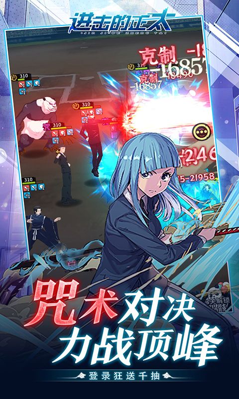 ̫0.1۴ƻv1.0.0ͼ0
