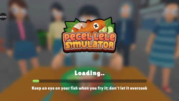 ӡ����ʳģ�������ĸ����˵���