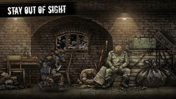 ���հ�׿������(Nuclear day)