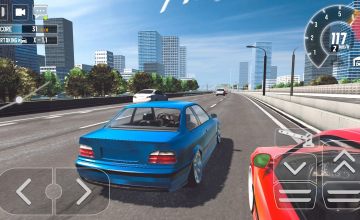 �ձ����ٹ�·������Ϸ��׿��