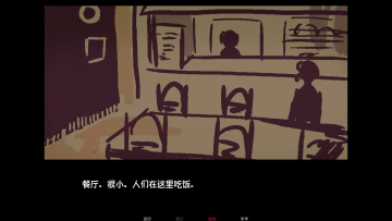 awakenϷֻ(magentaƪ)