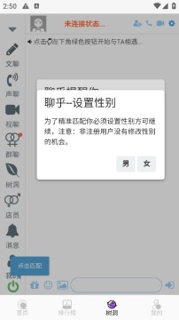 紫金草视频 紫金草视频