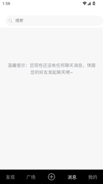 ���Ĵ�ԪAI�ٷ���Ѱ�2025