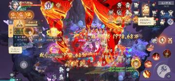 �������0.1�۸�����