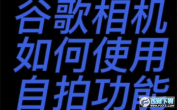 ȸôлǰþͷգȸǰл̳