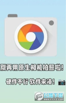 ȸôлǰþͷգȸǰл̳