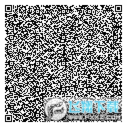584_2025042432436628.webp.png