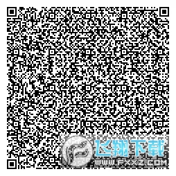 584_2025042432215573.webp.png