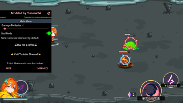 ��ɫ�ߺ�������ʯ��