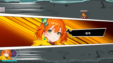 ��ɫ�ߺ�������ʯ��