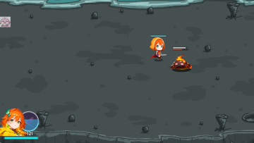 ��ɫ�ߺ�������ʯ��