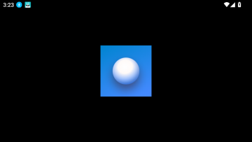 ��Ӱ����