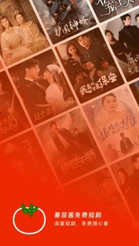 ެ�ѽ���Ѷ̾�