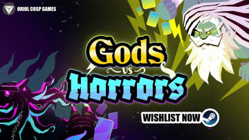 ����֮��������������