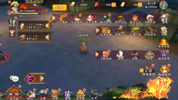 ���Ԫ����ս0.05�۰����������°�