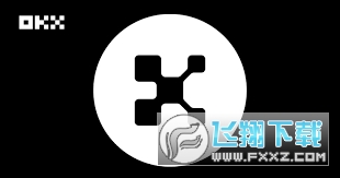 kaitoδᱩkaitoϢ
