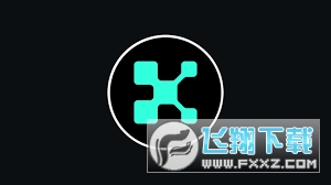 kaitoδᱩkaitoϢ