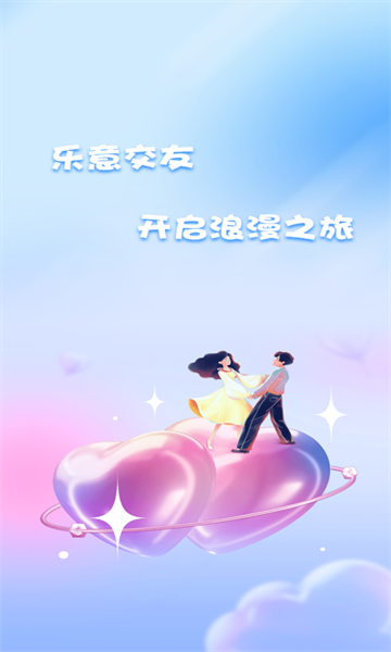 17409808807742826.png