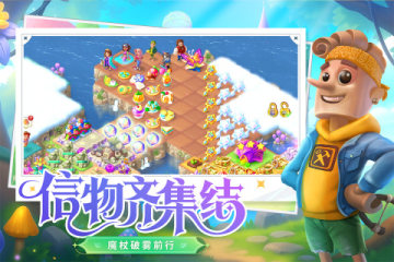 �ϲ�ͯ����