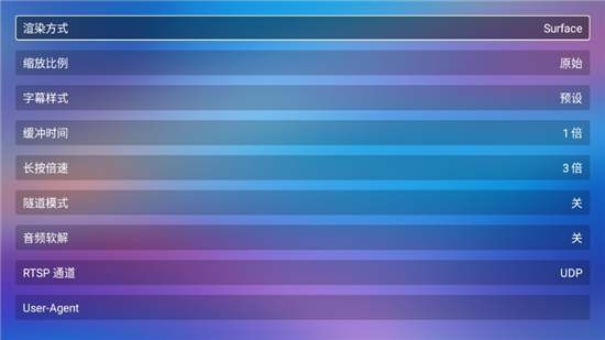 9dӰ