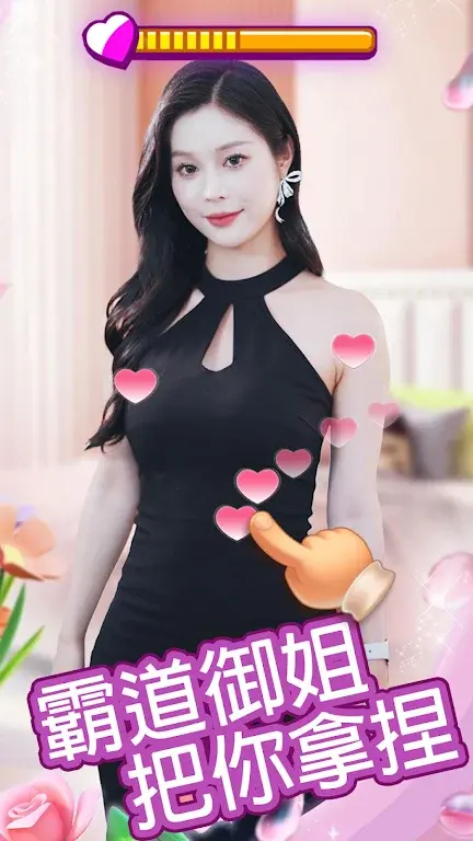 ҵķռϷ
