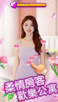 ҵķռϷ
