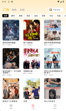 �̾���app��Ѽ��ٰ�