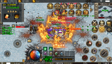 ս�������͹��ٳ�Ĭ����ƻ����