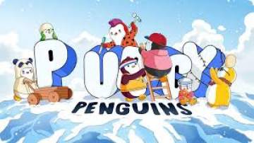 penguôpenguҽռ۸ penguϢ