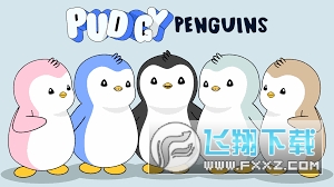 penguôpenguҽռ۸ penguϢ
