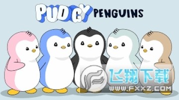 penguôpenguҽռ۸ penguϢ