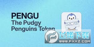 penguôpenguҽռ۸ penguϢ