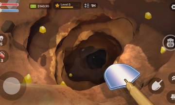 ������2�ٷ����������