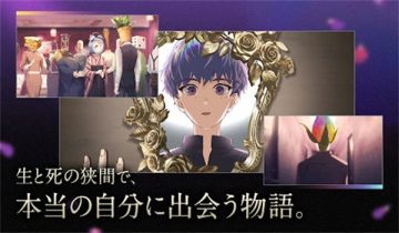 �ƻ��õ�����Ϸ������