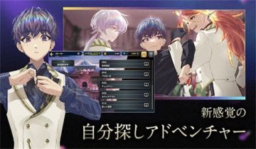 �ƻ��õ�����Ϸ������